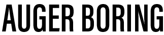 A WordPress Site